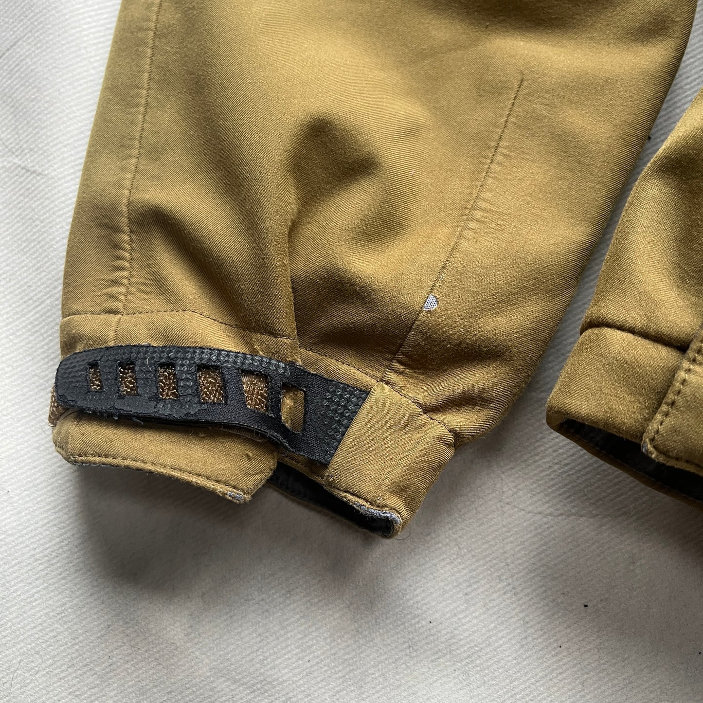 Salomon - 2007 2in1 SmartSkin Recco Seam-taped Ski Jacket (M)