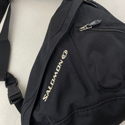 Salomon - 2000 Tri-Harness Sling Bag
