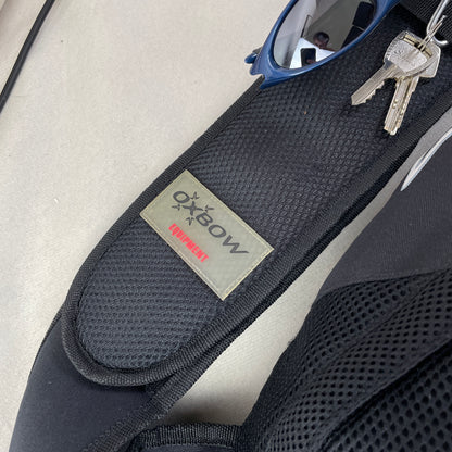 Oxbow - 2002 Equipment Sling Bag