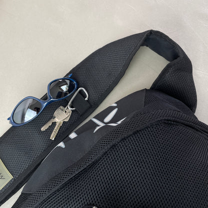 Oxbow - 2002 Equipment Sling Bag