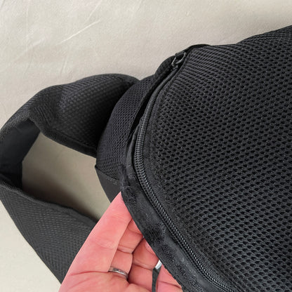 Oxbow - 2002 Equipment Sling Bag