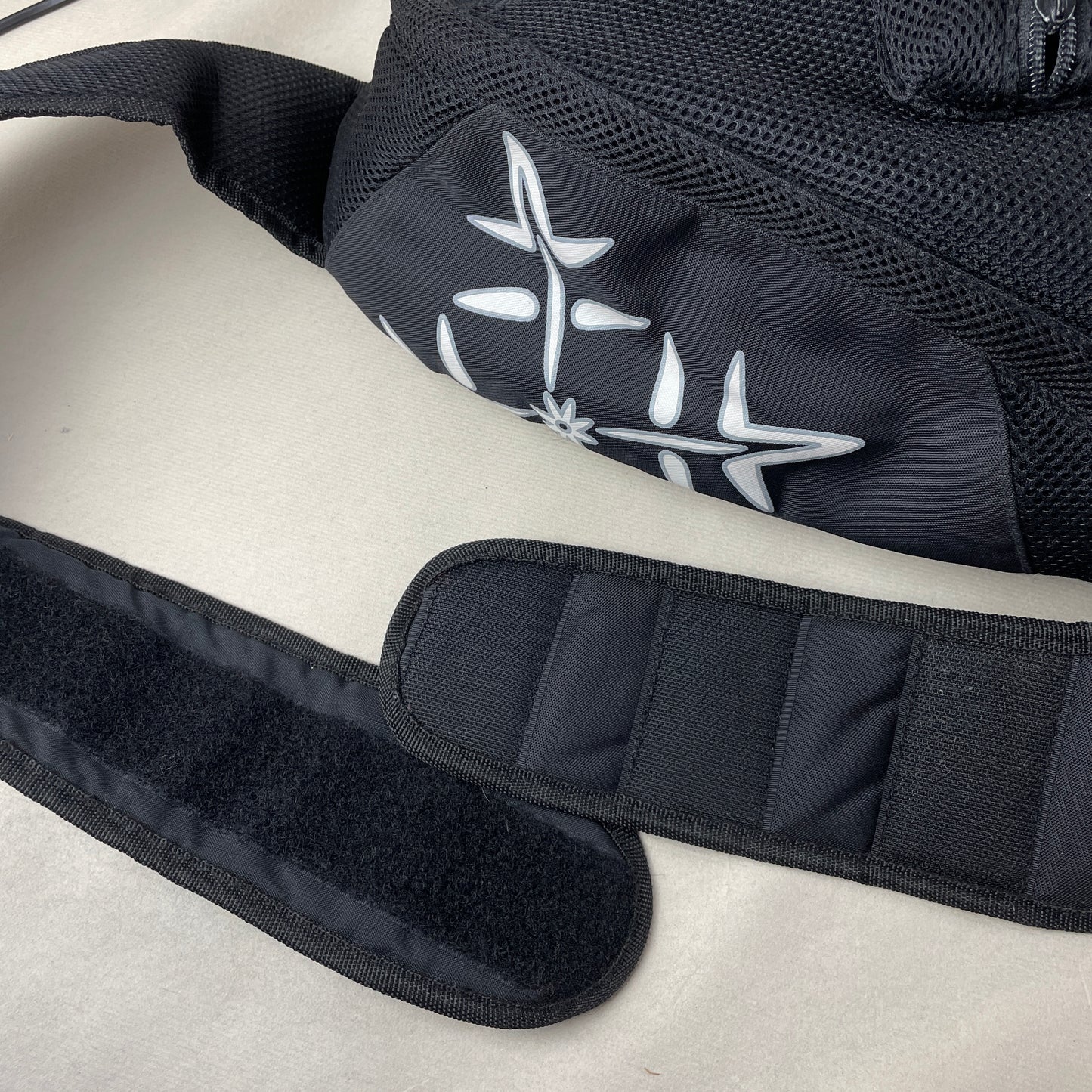 Oxbow - 2002 Equipment Sling Bag