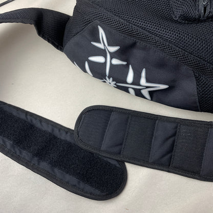 Oxbow - 2002 Equipment Sling Bag