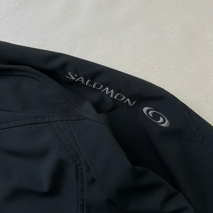 Salomon - 2010 Clima Wind Jacket (L)