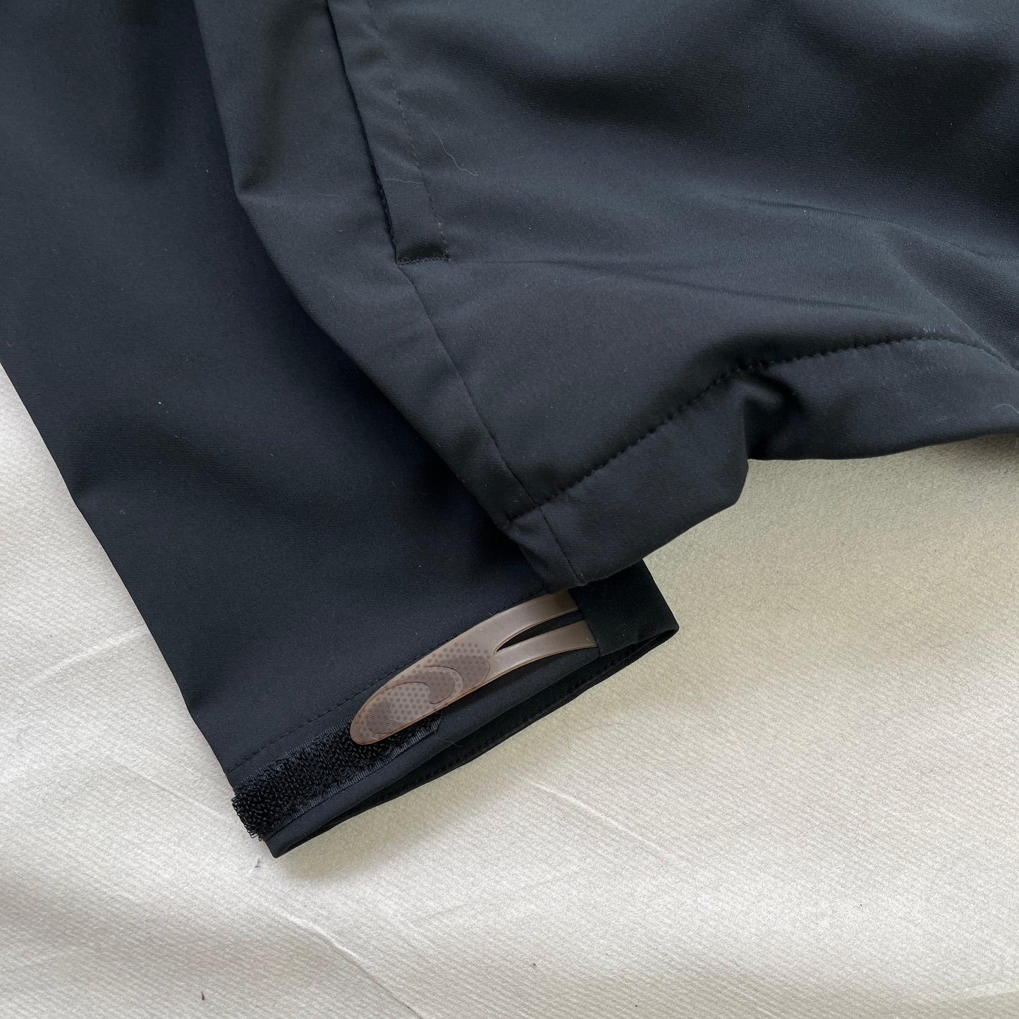 Salomon - 2010 Clima Wind Jacket (L)