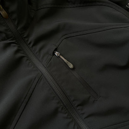 Salomon - 2010 Clima Wind Jacket (L)