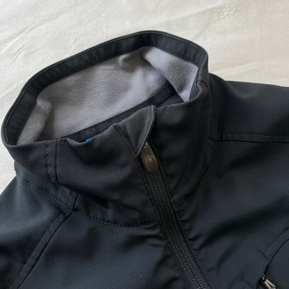 Salomon - 2010 Clima Wind Jacket (L)