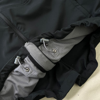 Salomon - 2010 Clima Wind Jacket (L)