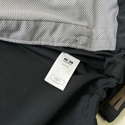 Salomon - 2010 Clima Wind Jacket (L)