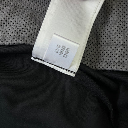 Salomon - 2010 Clima Wind Jacket (L)