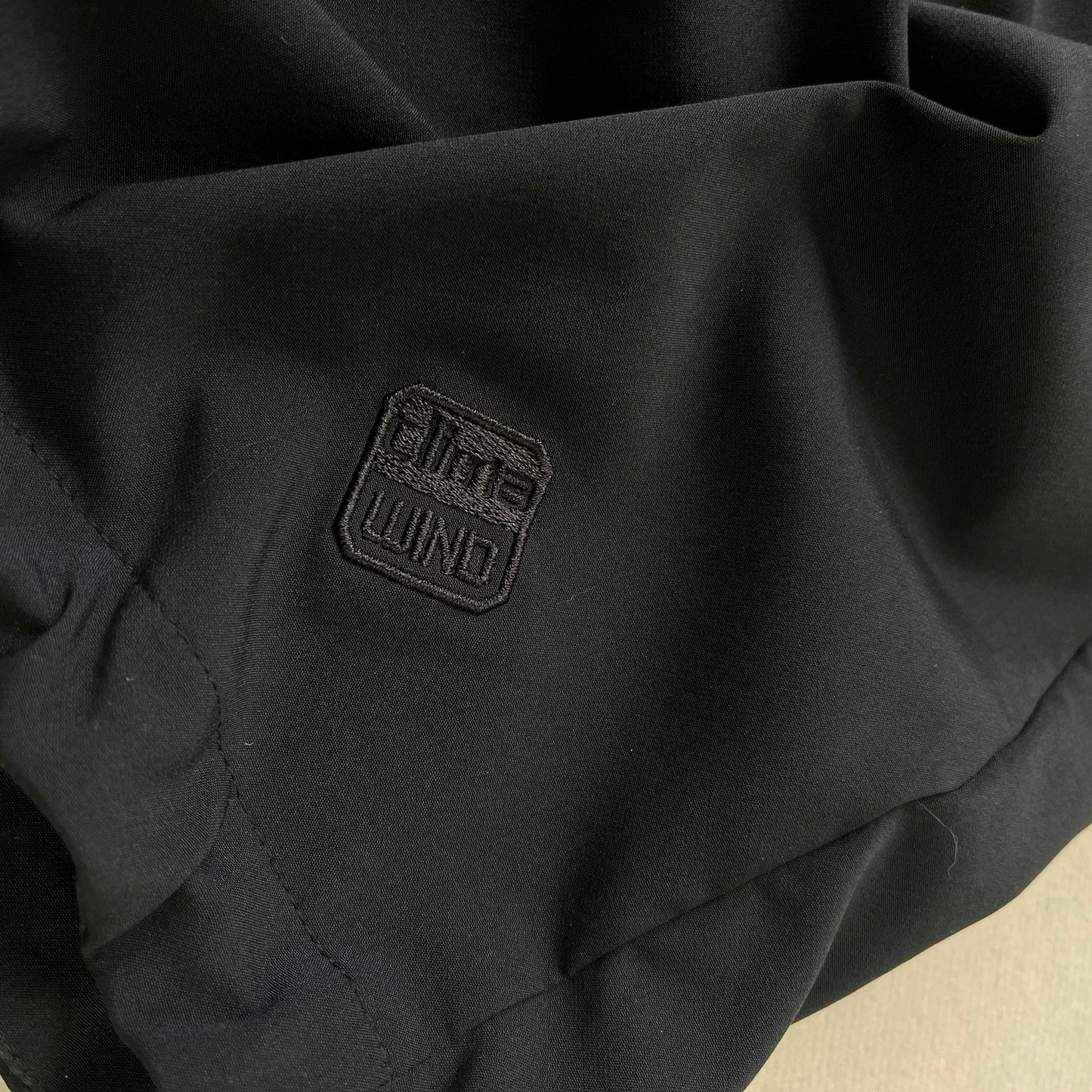 Salomon - 2010 Clima Wind Jacket (L)