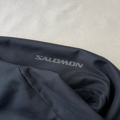 Salomon - 2006 2in1 ClimaPro Smartshell Jacket (S-M)