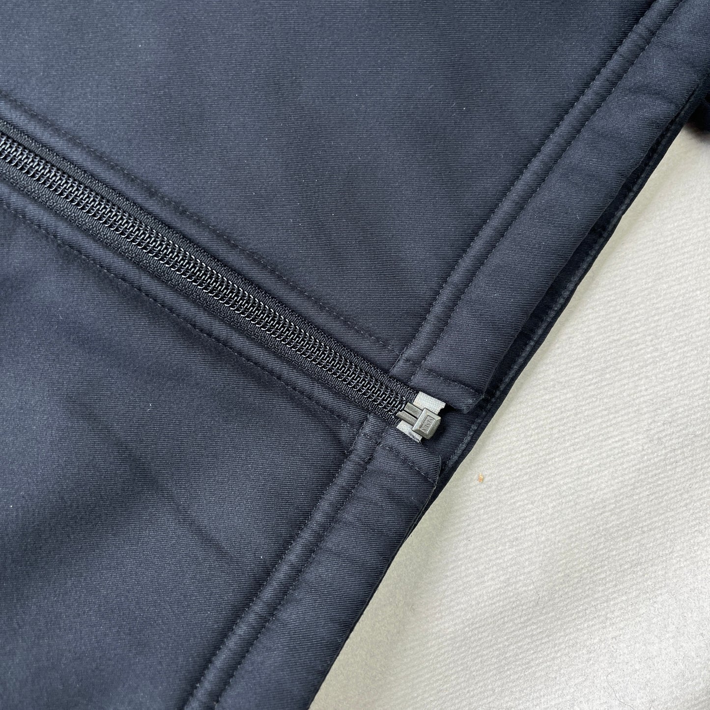 Salomon - 2006 2in1 ClimaPro Smartshell Jacket (S-M)