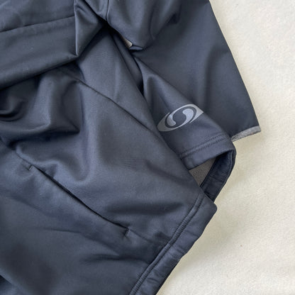 Salomon - 2006 2in1 ClimaPro Smartshell Jacket (S-M)