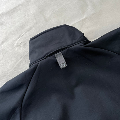 Salomon - 2006 2in1 ClimaPro Smartshell Jacket (S-M)