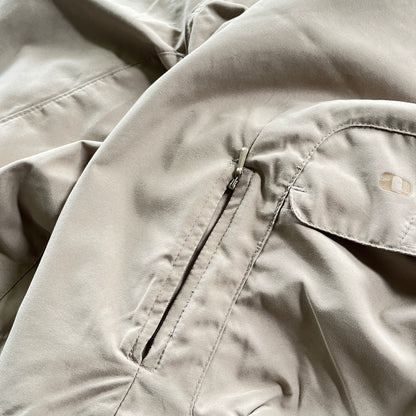 Oakley - Reactor Technical Cargo Shorts (30)