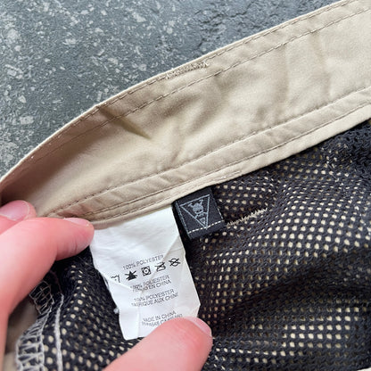 Oakley - Reactor Technical Cargo Shorts (30)