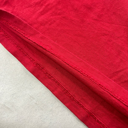 Oakley - Vintage Graphic Icon Tee (M)