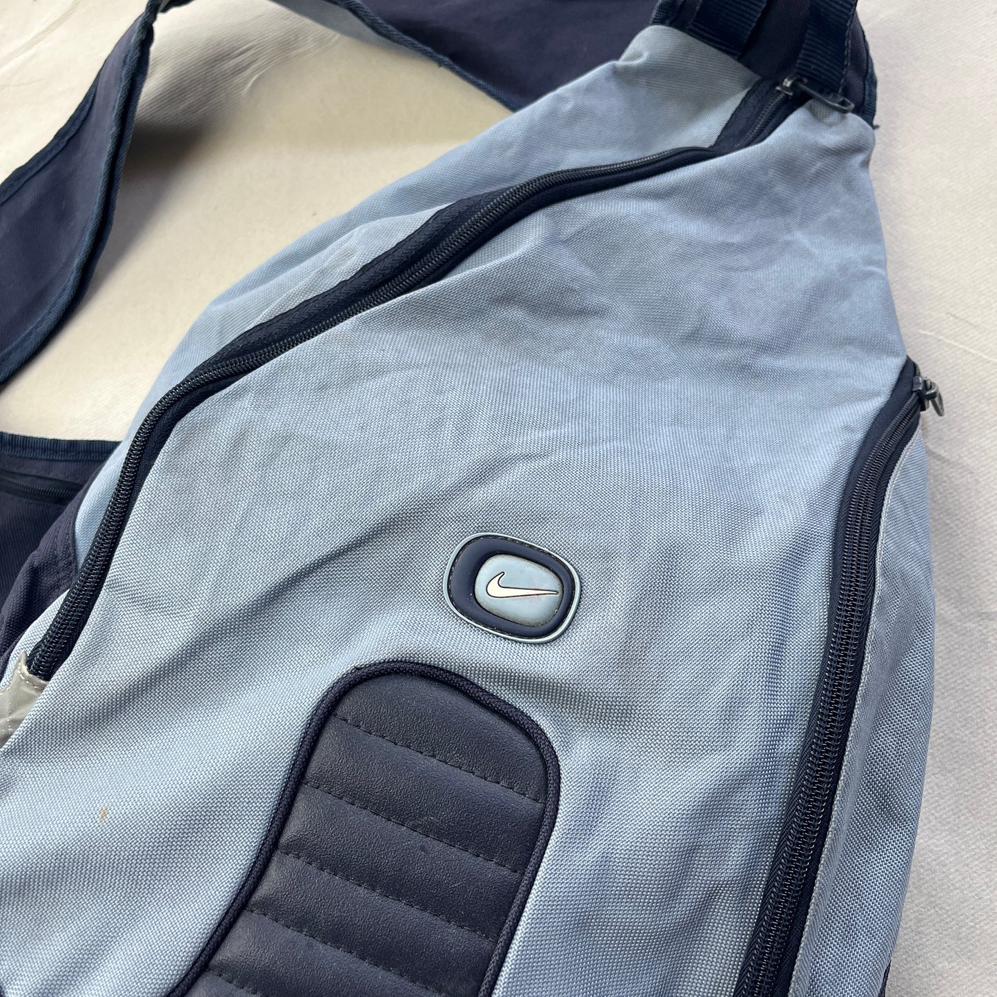 Nike - Vintage Sling Bag