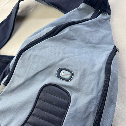 Nike - Vintage Sling Bag
