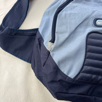 Nike - Vintage Sling Bag