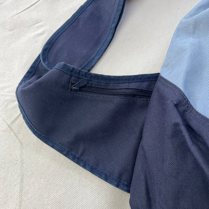 Nike - Vintage Sling Bag