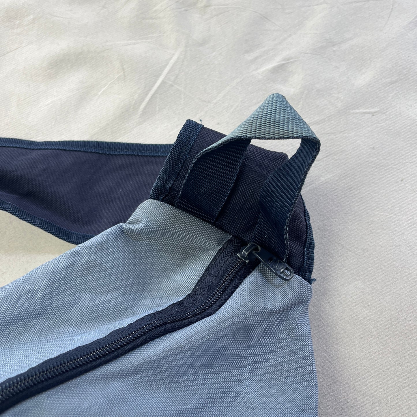 Nike - Vintage Sling Bag