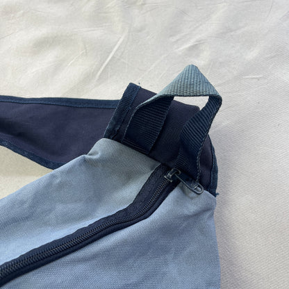 Nike - Vintage Sling Bag