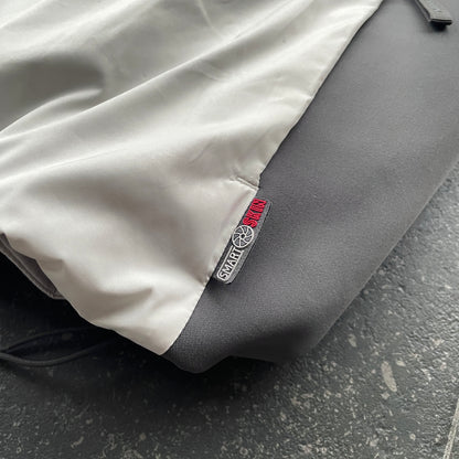 Salomon - 2005 Smartskin Primaloft Softshell Vest (L)