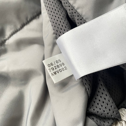 Salomon - 2005 Smartskin Primaloft Softshell Vest (L)