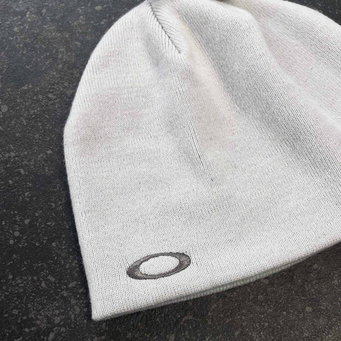Oakley - 00's Red Label Beanie