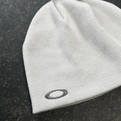 Oakley - 00's Red Label Beanie