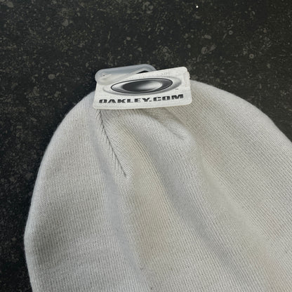Oakley - 00's Red Label Beanie