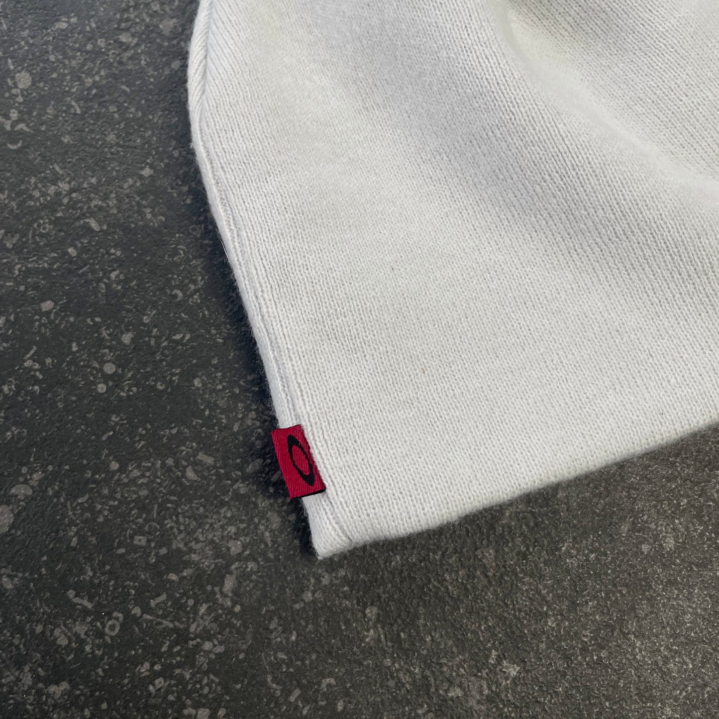 Oakley - 00's Red Label Beanie