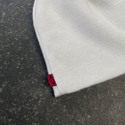 Oakley - 00's Red Label Beanie