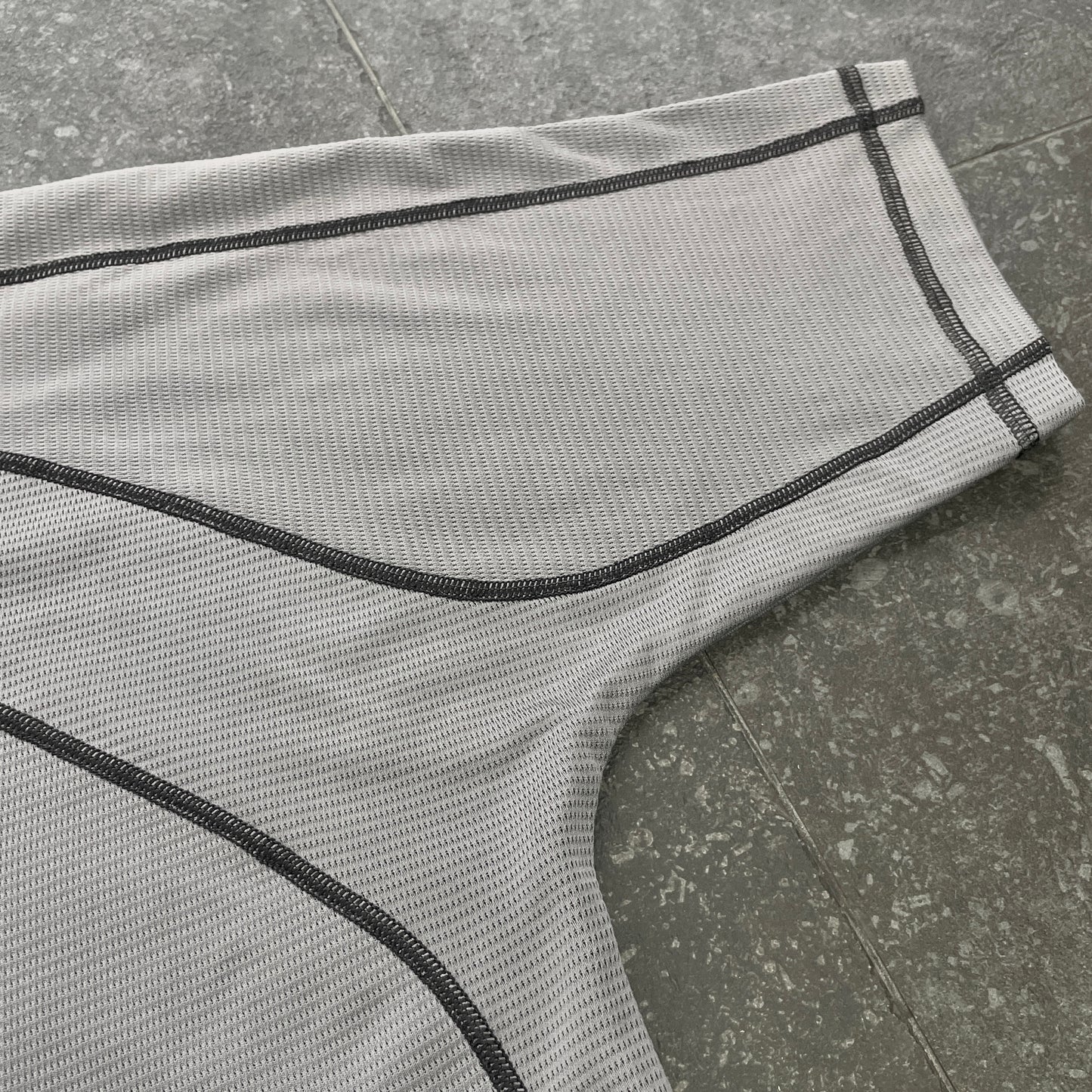 Oakley - 00's Software Tech Logo Jersey (S-L)