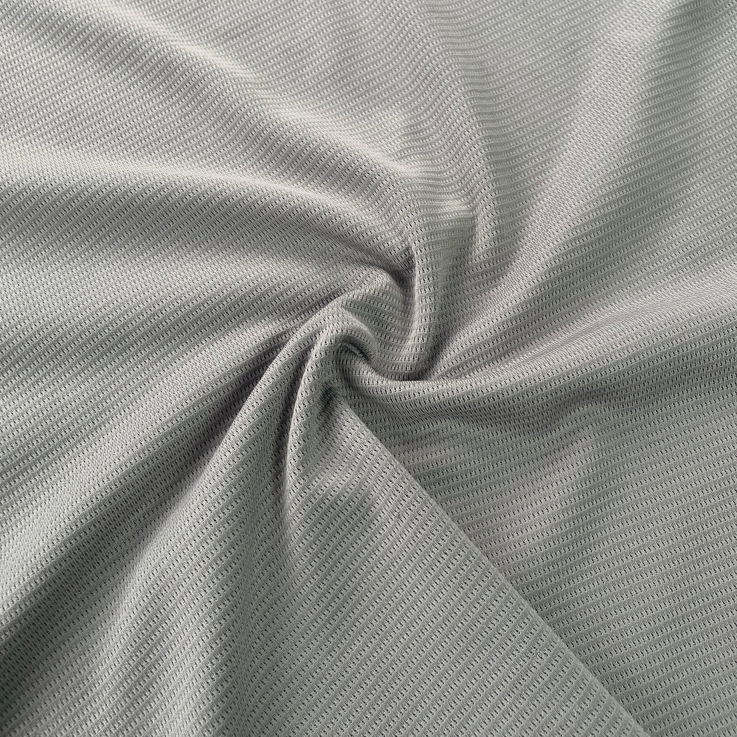 Oakley - 00's Software Tech Logo Jersey (S-L)