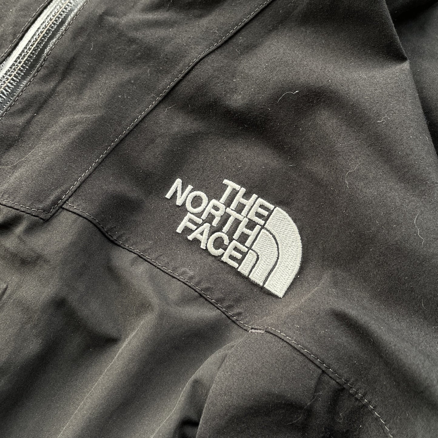 The North Face - 2008 GoreTex Summit Series Ski Jacket