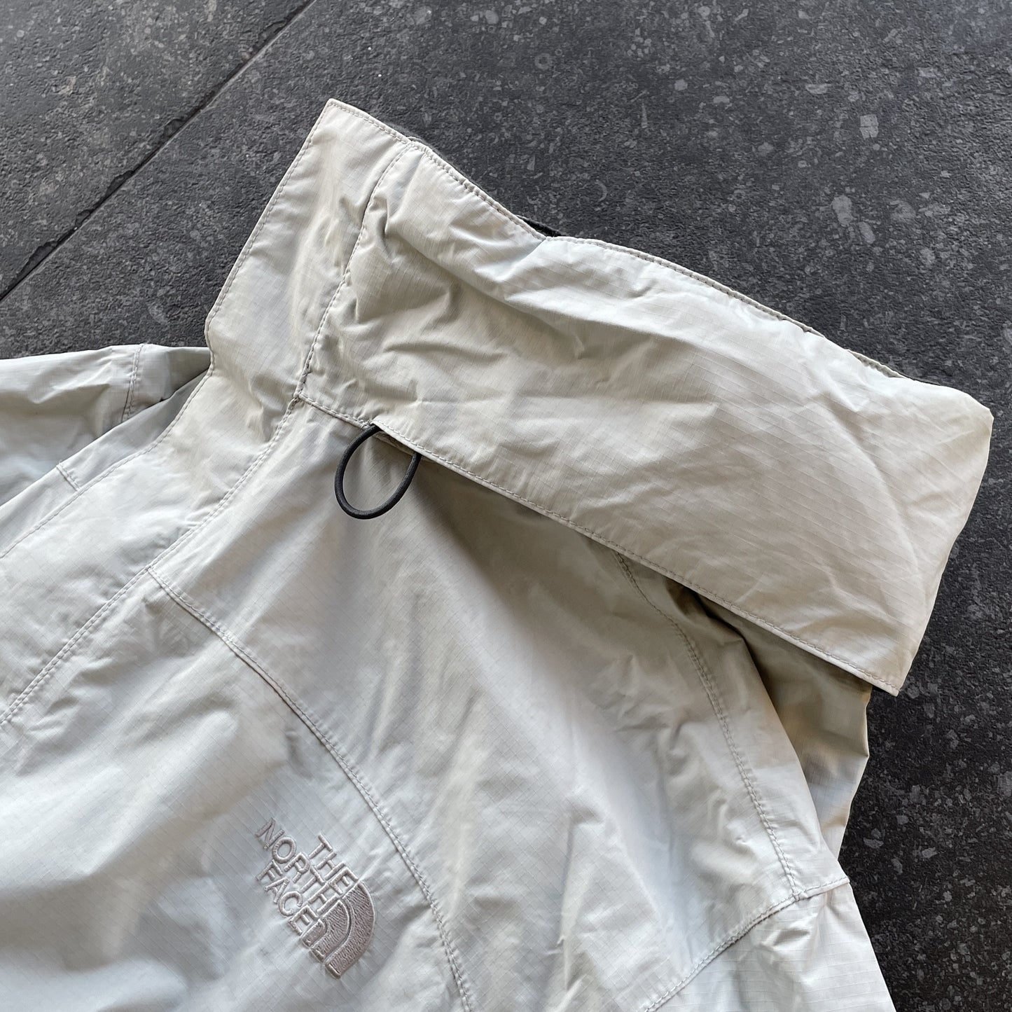 The North Face - 2013 HyVent Waterproof Jacket