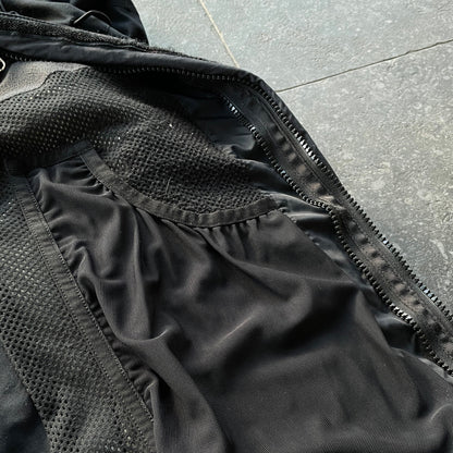 The North Face - 2001 GoreTex Summit Series Ski Jacket