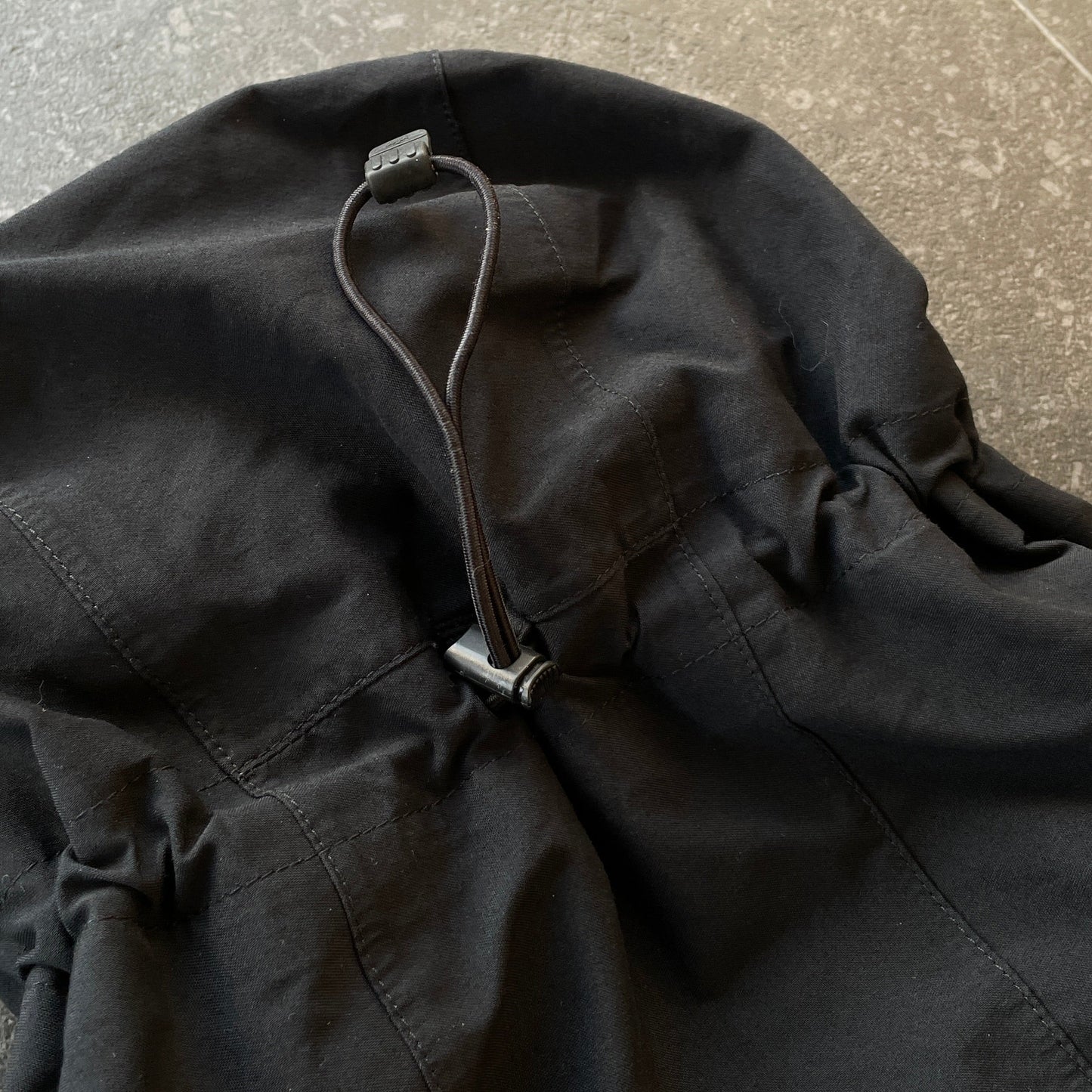 The North Face - 2001 GoreTex Summit Series Ski Jacket