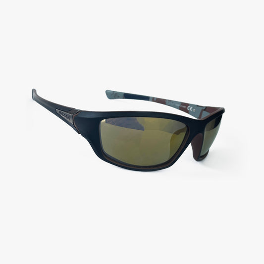 Nike - Vintage MaxAir Sunglasses