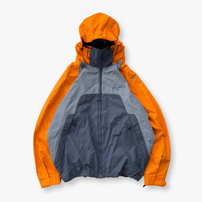 Nike ACG - 2in1 Technical Hardshell Ski Jacket (L)