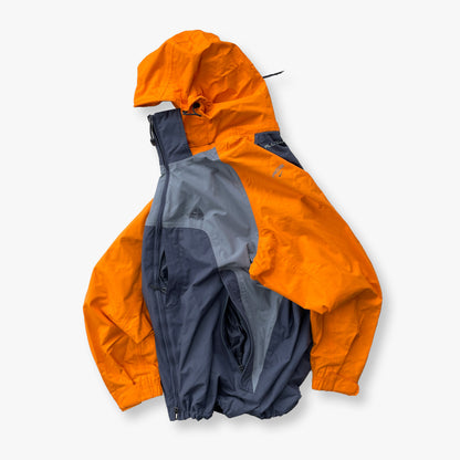 Nike ACG - 2in1 Technical Hardshell Ski Jacket (L)