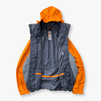 Nike ACG - 2in1 Technical Hardshell Ski Jacket (L)