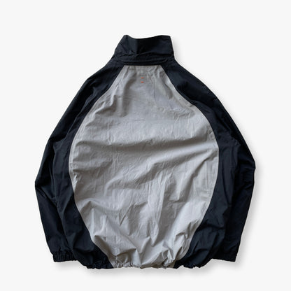 Nike ACG - 2000s Waterproof StormFit Jacket (L)