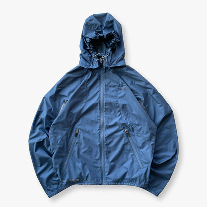 Nike ACG - ClimaFit Running Windbreaker (M)