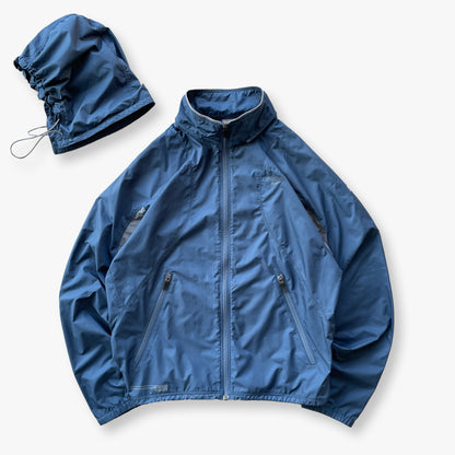 Nike ACG - ClimaFit Running Windbreaker (M)