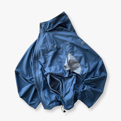 Nike ACG - ClimaFit Running Windbreaker (M)