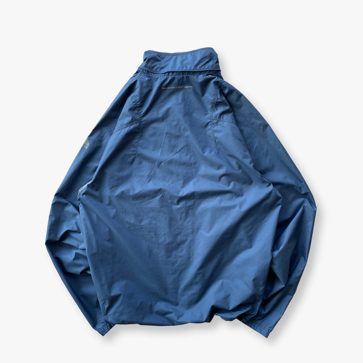 Nike ACG - ClimaFit Running Windbreaker (M)